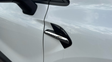 Renault Captur 1.0 TCE 90 Limited 5dr Petrol Hatchback